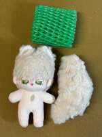 https://images.plurk.com/T2HndDVqFVk1FOPhrNhBU.jpg