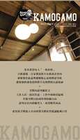 https://images.plurk.com/T2XelG6dDovn4z45P2jFF.png
