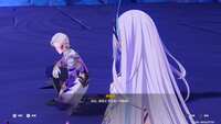 https://images.plurk.com/T2YZPslbtbTxeA7w1YYHa.png