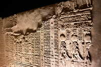 https://images.plurk.com/T2YfWS4Tfl4n7oyBAQTgY.jpg