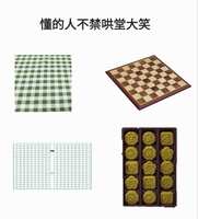 https://images.plurk.com/T2pZWXe5fcN1rZSqZ4OlL.jpg