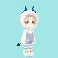 https://images.plurk.com/T2sc8S4FXRHLKxe7qKJyU.png
