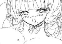 https://images.plurk.com/T36s28T8PZG5dt2fy8FxH.jpg