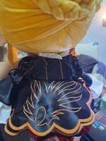 https://images.plurk.com/T39z2IF8BeCq5b15PHBUU.jpg
