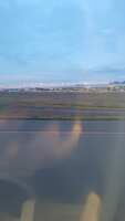 https://images.plurk.com/T3LLgU1PsGm8Hx42tTmA7.jpg