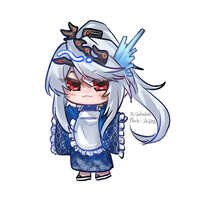 https://images.plurk.com/T3VEljTRJbxif6L29cmgq.jpg