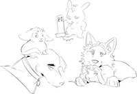 https://images.plurk.com/T3nkVrf13JvbLtVGDM4iA.png