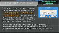https://images.plurk.com/T3ryKkWTGUuxwkou6ekiT.png