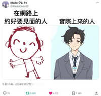 https://images.plurk.com/T3zXqX56yMNrX9LrtLZgh.jpg
