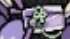 https://images.plurk.com/T4bopJhcrcTMAPa3Dc7vE.png
