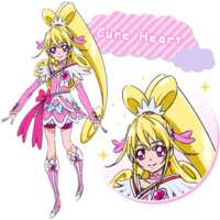 https://images.plurk.com/T4cq94WV4IsNR4HYN9xrj.png