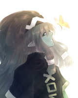 https://images.plurk.com/T4sZsW5Ek0qRlplRcEIYq.jpg