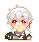 https://images.plurk.com/T4wRDfgwRwaSJsWfCu2Np.gif