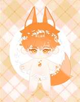 https://images.plurk.com/T50F2FThWR8AxVUtz9J5u.jpg