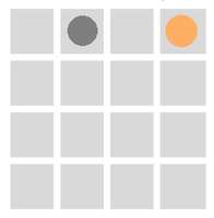 https://images.plurk.com/T5Hr73TTnzgXcD3TBWRC2.png
