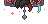 https://images.plurk.com/T5cJhk2UQaeup8Mt3yFWe.gif