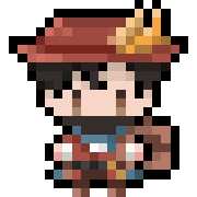 https://images.plurk.com/T6cOAqaS2GM3nCuz4Jjsj.png