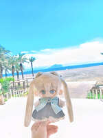 https://images.plurk.com/T7FFliXUQG5XiuMqvYbzl.jpg