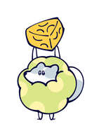 https://images.plurk.com/T7d3kun45fgBm38TWmy9U.jpg