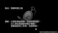 https://images.plurk.com/T7e5U7x8zPzTsVGnEdomY.jpg