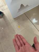 https://images.plurk.com/T7zBr4ATBnhxSswnUWxe2.jpg