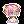 https://images.plurk.com/T8AmJu86NxQZYFWxOWoS3.gif