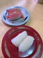 https://images.plurk.com/T8BRId8cezM6c7tCKWd9S.jpg