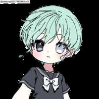 https://images.plurk.com/T8c35A62CGNozmq4KHjmd.png