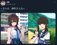 https://images.plurk.com/T8kDxK9R9kNbGfQVXKiY7.png