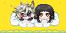 https://images.plurk.com/T8n4pOmi6bkRjr43O0Myk.gif