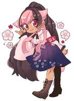 https://images.plurk.com/T92PsOgtvQwWQT3oLmKU9.png