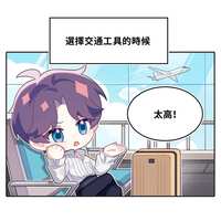 https://images.plurk.com/T9yU8EzjiU55aZptbGL35.jpg