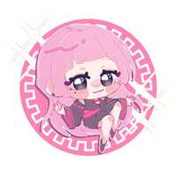 https://images.plurk.com/TA6cFsOU3AG2X4cAQh8Dd.png
