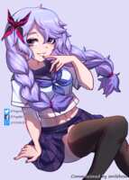https://images.plurk.com/TA8opGJCbmUjsNJt0LzTa.png