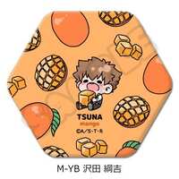 https://images.plurk.com/TADn1pK8HXlZJIu3E9cgJ.png