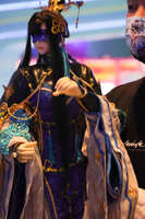 https://images.plurk.com/TAgtUXaeiGtw1LeEVK8BE.jpg