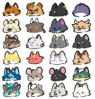 https://images.plurk.com/TBkNlwz0vijJIfQsZViBb.png
