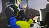 https://images.plurk.com/TBqkTO3muU4U6Me2TznhS.png