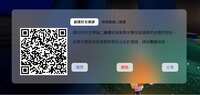 https://images.plurk.com/TBxDXnsSxUHrLZoASUFkQ.jpg