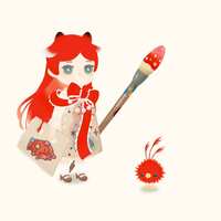 https://images.plurk.com/TC0HidUl56WRFonCpg59v.jpg