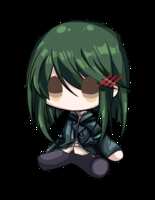 https://images.plurk.com/TCJUIWEHhflxIYCs1VkEW.png