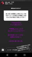 https://images.plurk.com/TCV15PSDec7UYleFhxOJt.png
