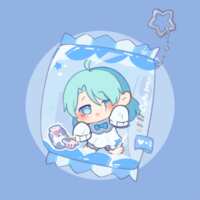 https://images.plurk.com/TCXcWe4nAOcjAztZca6S0.png