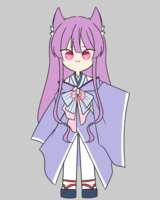 https://images.plurk.com/TCcTdf5K3YW6OJ7ppDg1M.png