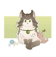 https://images.plurk.com/TDSpP1xXaWAgbNf70QyfK.png