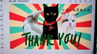 https://images.plurk.com/TDUm1ITo4Vb3U1nLReIGh.jpg