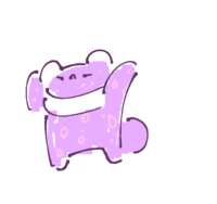 https://images.plurk.com/TDVBbXRZZnWgoaDRSj0MY.png