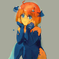 https://images.plurk.com/TDcO1idqdwr42ggBNvVZy.jpg