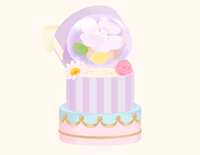 https://images.plurk.com/TDcZd1Esbm8eOvYm9OQLw.png