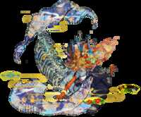 https://images.plurk.com/TDlaG9v3AZvT5SfJwhRVQ.png